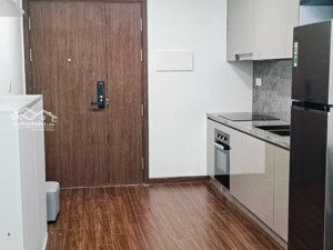 hiếm- bán căn hộ chung cư cao cấp ocean park1- trâu quỳ- gia lâm - 62,8m2- 4,53 tỷ