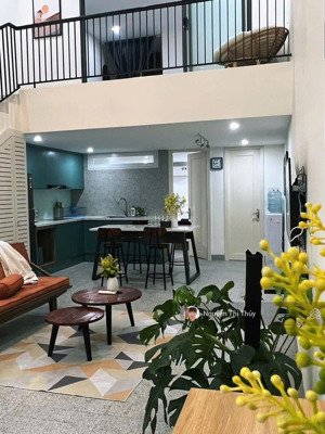 nhà sân vườn đẹp- gần bãi tắm non nước ngũ hành sơn- dòng tiền 11 tr/tháng