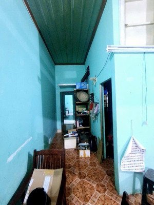 bán nhà c4 cũ, dt 5 x 20m, sổ hồng thổ cư, hẻm nhỏ 2m kp2 trảng dài, biên hòa, giá 1,55 tỷ