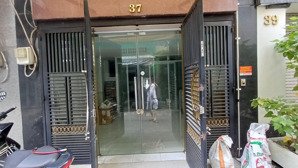 (tphcm) chdv q4, khu đường số, hẻm xh, kế trung tâm q1