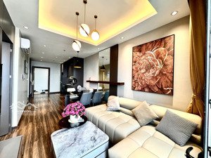 chỉ 2tỷ480tr chuyển nhượng căn hộ 2 ngủ 2 vệ sinh - hoàng huy commerce