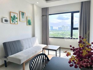 mr. trung - cần bán ch new city quận 2, 1pn - 1wc dt 51m2 tầng trung. giá chỉ: 4,5 tỷ bao thuế phí