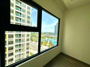 còn sót 2pn+ căn góc 69m2 glory hieghts gần vincom tặng nội thất 250tr chỉ còn 3,6xtỷ (gốc: 4,8xtỷ)