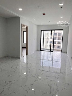 (gấp) vào ở ngay căn 2pn2wc 5tr5 nhà mới tại charm city dĩ an