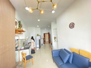 cho thuê gấp căn hộ giá 9 triệu tại topaz garden ,70m2,2pn,2wc . lẹ tay lẹ tay!!!