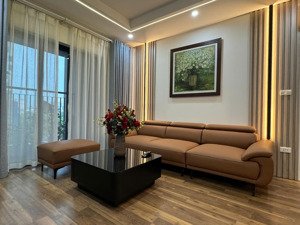 bán căn hộ 2pn mễ trì hạ - đối diện keangnam giá đầu 4. lh: 