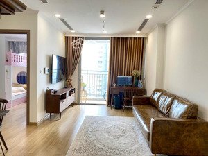 cc cần bán đề xuất 6,9 tỷ - 7,3 tỷ căn hộ 2n.2vs đẹp, đủ tiện ích tại vinhomes gardenia, 75m2-79m2