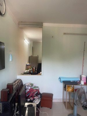 căn hộ siêu rẽ hiệp thành buiding mặt tiền lê văn khương hợp đồng mua bán vay bank được gia 2050