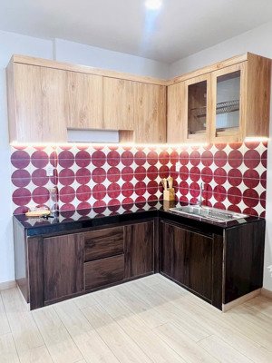 e cần bán gấp căn hộ siêu đẹp the parkland sẵn sổ giá2 ty4 bớt lộc nhà mới tinh