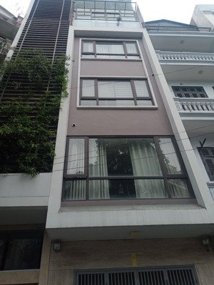 nhà liền kề, kđt đại kim, hoàng mai, 55m, 5 tầng, trên 16 tỷ, phân lô, ô tô, vỉa hè, kd