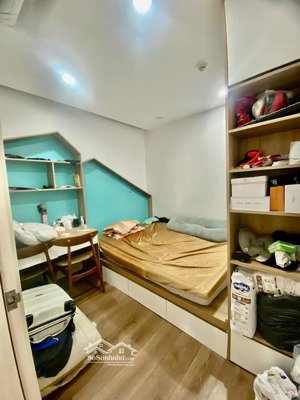 cho thuê cc 2pn 2wc 71m2 full nội thất opal riverside - giá 13,5 triệu/tháng