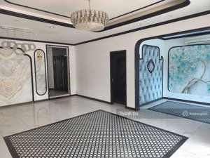 cho thuê nhà mặt phố hoàng như tiếp , gần tâm anh, văn phòng, spa, kd 100m2 x 5t mặt tiền 7m