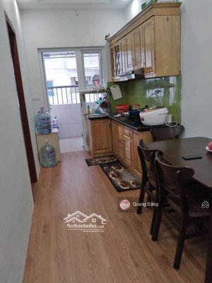 bán căn góc đẹp ở luôn 65m2 2pn 2vs nội thất mới sđcc giá 3 tỷ 190 lh 