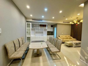 bán nhanh nhà hxh lê văn sỹ p14 quận 3, dt 4x15, 56m2 3 tầng 4pn, giá 11.3 tỷ tl,sổ 