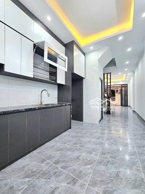 bán gấp nhà riêng 42m2 giá tốt tại cổ nhuế, bắc từ liêm, hà nội