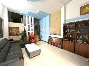 giảm còn: 7 tỷ hoàng hoa thám 4 tầng 65m2 (4x16m) 4pn giá cực rẻ