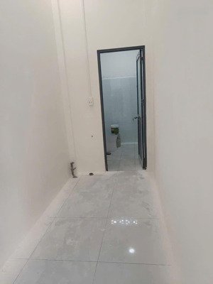 bán nhà mới phường tương bình hiệp thủ dầu một bd -dt 83,2m2 thổ cư 61,2m2 -giá 1 tỷ 880-2pn