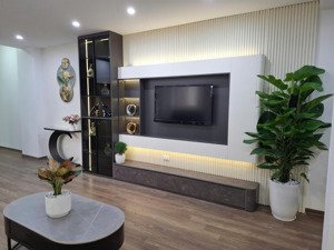 bán căn 4pn dự án sun square lê đức thọ - nhà đẹp giá hơn 70tr/m2. thương lượng gặp trực tiếp