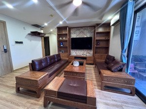 chính chủ bán căn góc cc tây hồ riverview, 92m2, full nội thất