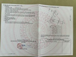 chính chủ bán đất sổ đỏ đường nguyễn văn ràng, phước lộc nhà bè giá 48tr/m(phạm hùng nối dài