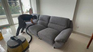 cho thuê căn hộ chung cư the park residence căn sân vườn dt 106m2 thiết kế 2pn 1p làm việc giá 13tr