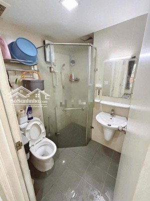 cho thuê căn hộ âu cơ tower, 659 đường âu cơ, tân phú. dt 80m2 3pn 2wc, giá 11 triệu giá đúng