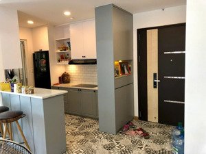 hot nhất q10 - cho thuê căn hộ 2pn, 2wc, 16 triệu vnd tại xi grand court, quận 10. lh: 