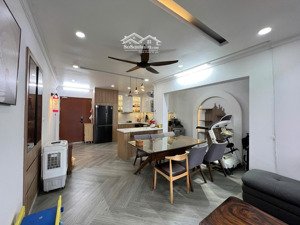 bán căn hộ chung cư central plaza, 4,5 tỷ, 75m2, tân bình, hcm đẹp, nhiều tiện ích