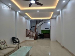 siêu phẩm mỹ đình nhà đẹp hiếm gặp ngõ đẹp - ô tô cách 15m - 30m ôtô tránh đỗ ngày đêm