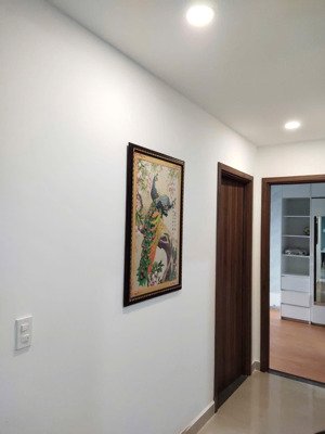 topazelite 79m2 3t850 view pháo hoa + tặng nội thất