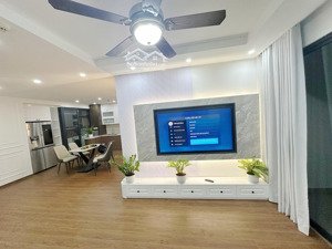 chính chủ mình cần bán chung cư 3pn-2vs mỹ đình