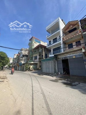 nhà đẹp ngô quyền, hà đông 46m², mt 4m, 10m ra phố ô tô tránh, giá cực hợp lý