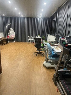 bán nhà mặt phố hải phòng, 11,9 tỷ, 90m2, 3pn, 3wc