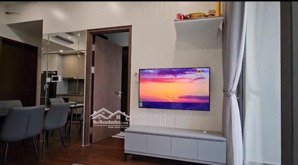 chuyển nhượng masteri - 2pn view biệt thự, sẵn sổ đỏ giá 4.x tỷ