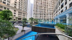 căn hộ siêu xinh tại sunshine garden_dương văn bé_nhỏ mà có võ_chỉ 4 tỷ