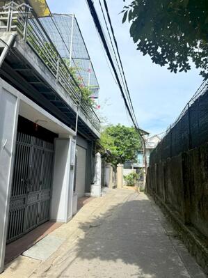 Bán đất 2MT Kiệt Oto Điện Biên Phủ , Phường Trường An , TP Huế.