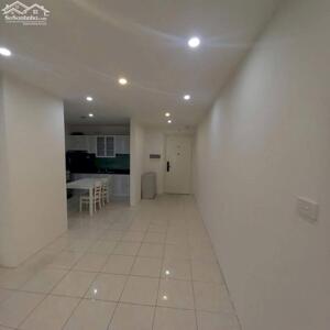 Cho thuê căn hộ chung cư FLC Lê Đức Thọ, 125m2, 3 ngủ, 2 vệ sinh, 13 Triệu Full đồ