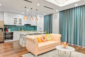 chính chủ bán căn 3 ngủ- 110m2 tòa c imperia garden, có slot oto, giá 10.6 tỷ. lh 