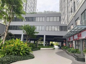 cần bán căn hộ 55m2 sài gòn intela 1,86 tỷ bao sang tên, giá tốt bán nhanh