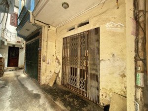 ba đình - đầu tư - chốt - 5.8 tỷ