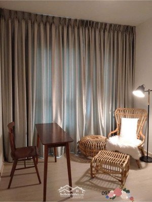cho thuê ch 2pn, 85m2, 18 triệu/tháng tại palm heights, an phú, q2, hcm