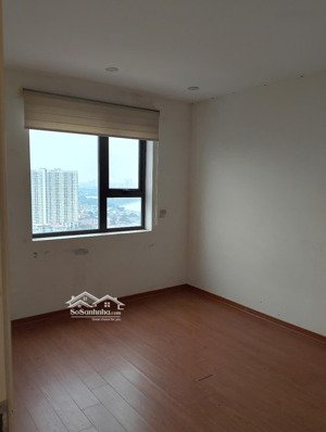 cho thuê cc x2 đại kim trần hoà - đại kim hoàng mai, 86m, 3pn, nguyên bản, 8tr, siêu rẻ