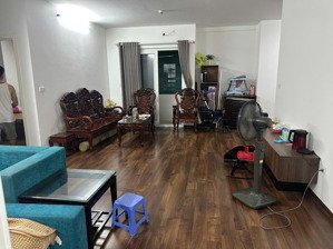 bán gấp cc tecco garden, 4,75 tỷ, 90m2, 3pn, 3wc tại tứ hiệp, thanh trì, hà nội