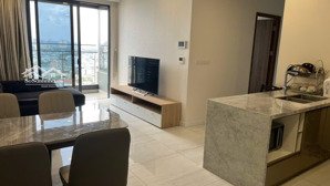 căn hộ chung cư bán gấp tại kingdom 101, 79m2, 2pn, 2wc