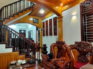 hiếm quá! siêu phẩm phân lô lê trọng tấn - 5m ra phố - ngõ ô tô kinh doanh - hai thoáng trước sau