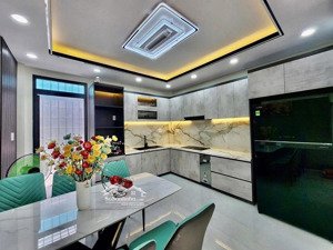 chốt ngay căn nhà đường số 27, thủ đức/ dt 67,6m2 / shr 1 đời chủ/ hẻm oto