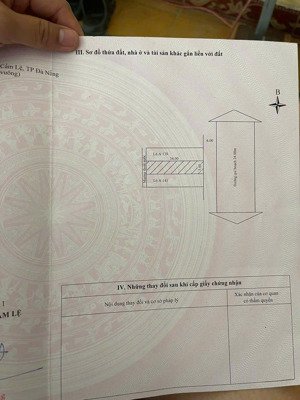 đất mặt tiền nguyễn hữu thọ mặt tiền thương mại sầm uất nhất đa năng