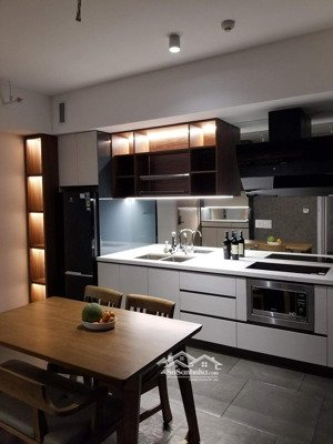 cho thuê cc palm heights, 16 triệu/tháng, 80m2, 2pn, an phú, q2, hcm - hot!