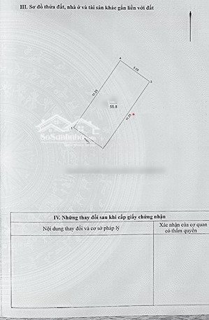 bán nhà vip trần quang diệu thoáng trước sau kinh doanh đỉnh 25.7tỷ