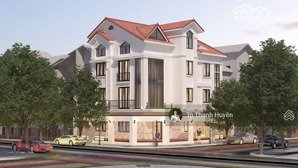 hàng hiếm! làng việt kiều châu âu trục chính đường to lô góc căn duy nhất dt 210m2 giá nhỉnh 110tỷ